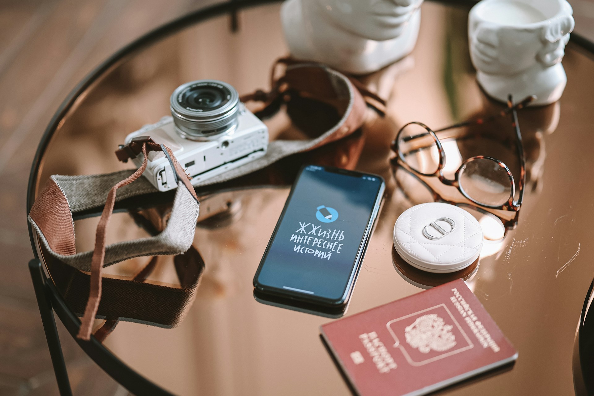 Unveiling the Magic of Travel Blogging: A Journey of Discovery and Connection