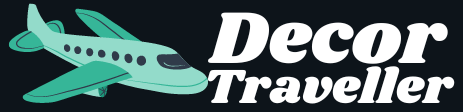 Decor Traveller